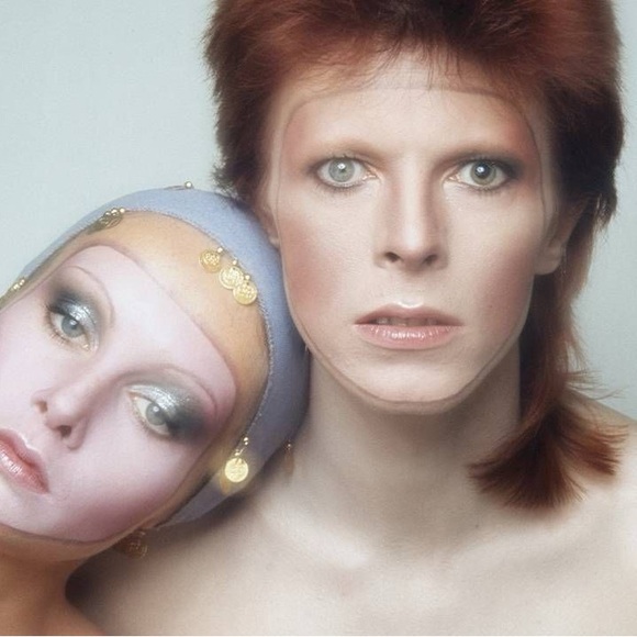 Meet 🇬🇧🇬🇧🇬🇧 girl in LA - Picture 6 of 11